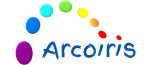 arcoiris_logo