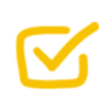 icono-_0000_empresa_calidad icono-_0000_empresa_calidad