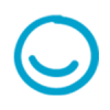 icono-_0004_empresa_respeto icono-_0004_empresa_respeto